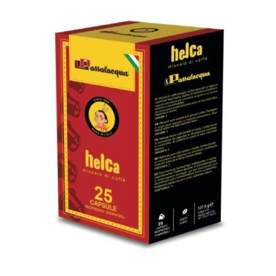25 Helca Passalacqua Nespresso
