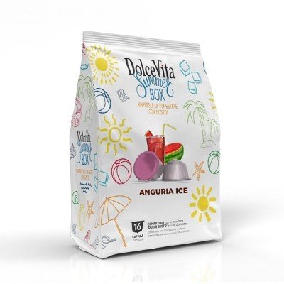 16 Anguria ICE DG DolceVita