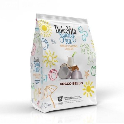 16 Coccobello ICE DG DolceVita