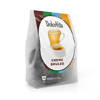 16 Creme Brulee DG DolceVita