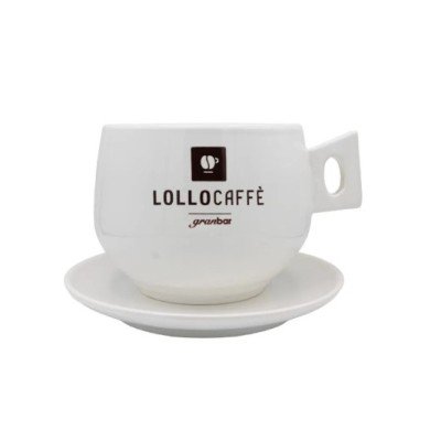 1 Tazzona Lollo