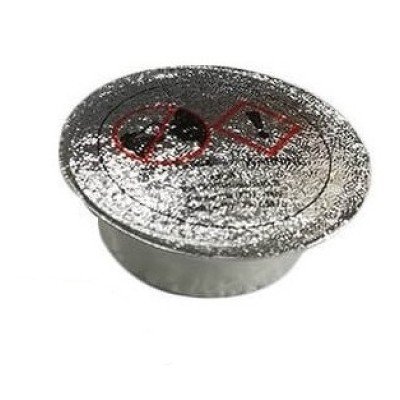 1 Capsula Pulizia Circuito Axor a Modo Mio