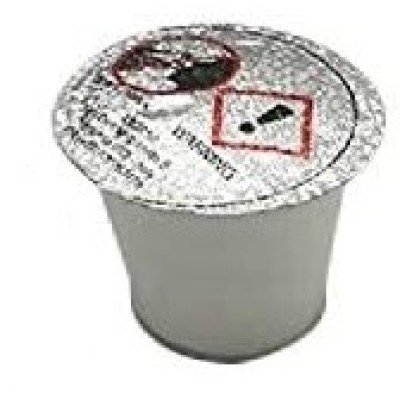 1 Capsula Pulizia Circuito Axor Nespresso