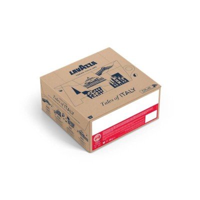 100 VENEZIA Lavazza Blue