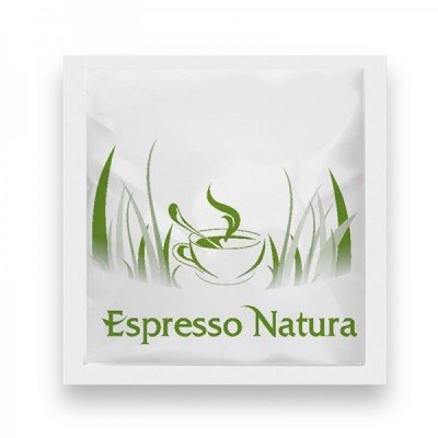 20 Orzo Barbaro Cialde