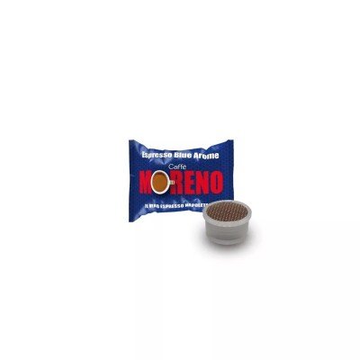 50 Aroma BLU Moreno Point