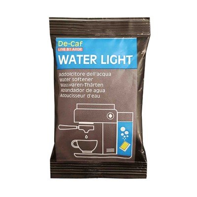 1 Filtro Addolcitore Axor