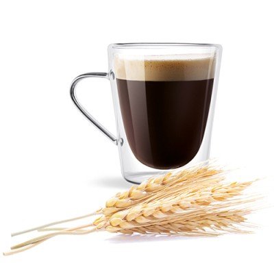 10 Orzo Nespresso DolceVita