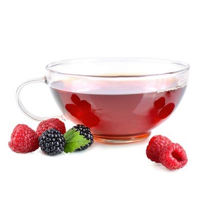 10 Sottobosco Nespresso DolceVita