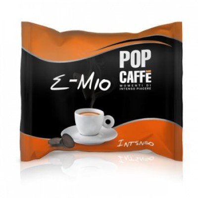 100 Intenso Pop a Modo Mio