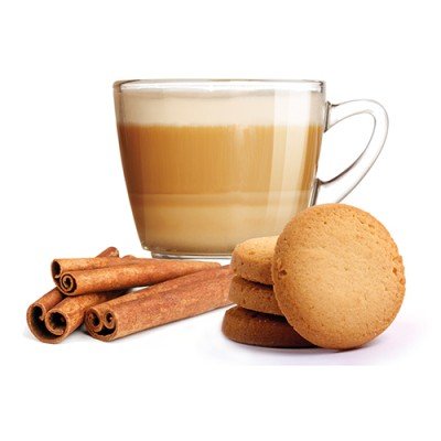 12 Biscottino Firma DolceVita scad. 03/26