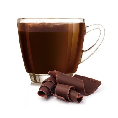 12 Miniciock Dolce Firma DolceVita scad. 04/26