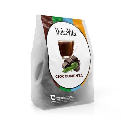 16 Cioccomenta DG DolceVita