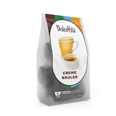 16 Creme Brulee MM DolceVita