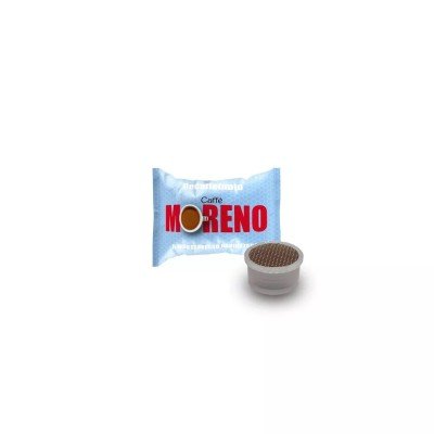 50 Aroma DEK Moreno Point