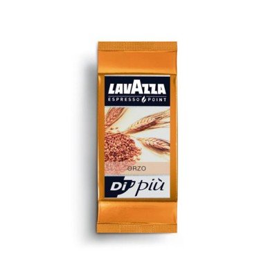 50 Orzo Lavazza Espresso Point