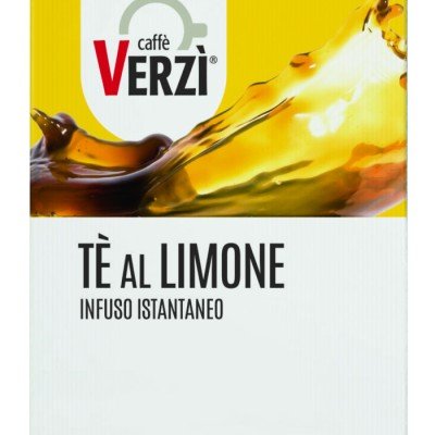 50 The Limone Bialetti Verzì