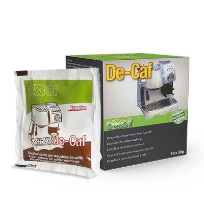 1 Decalcificante Axor