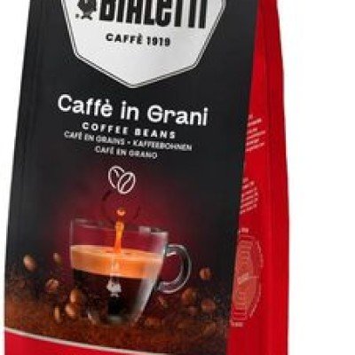 1 Sacchetto 1000g Experto Grani Classico Bialetti