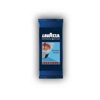 100 Aroma Point Lavazza Espresso Point