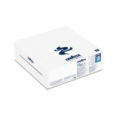 100 Decaffeinato Lavazza Espresso Point