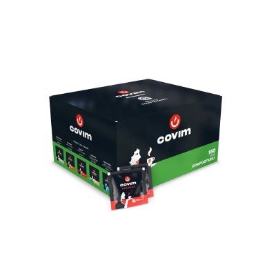 150 Granbar Covim Cialde 44mm