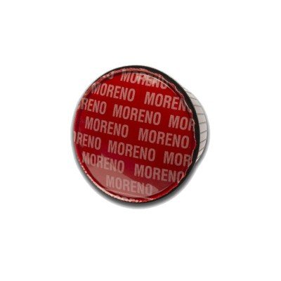 50 Aroma TOP Moreno Dolce Gusto