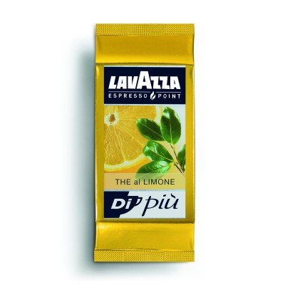 50 The Limone Lavazza Espresso Point