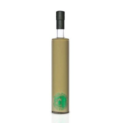 Crema di Pistacchio 50 cl. – 17° vol - Santo Spirito