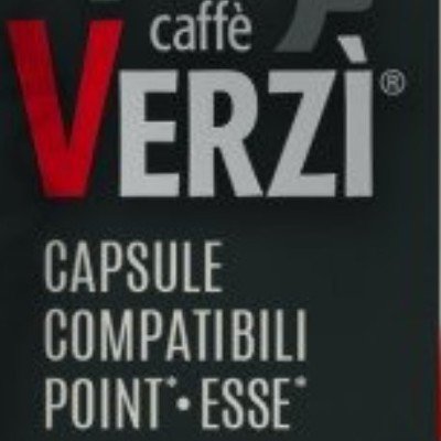 [LEGGI DESCRIZIONE] PRODOTTI VERZÌ COMPATIBILI ESSSECAFFÈ