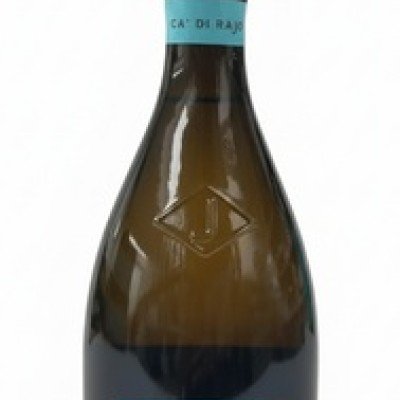 Mitò Brut CA' DI RAJO  lt. 0,75