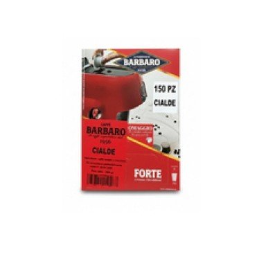 150 Forte Barbaro Cialde 44mm