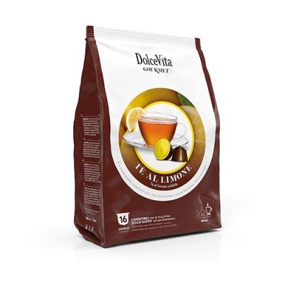 FP 16 The al Limone DG DolceVita