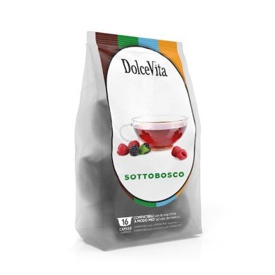 FP 16 Sottobosco MM DolceVita