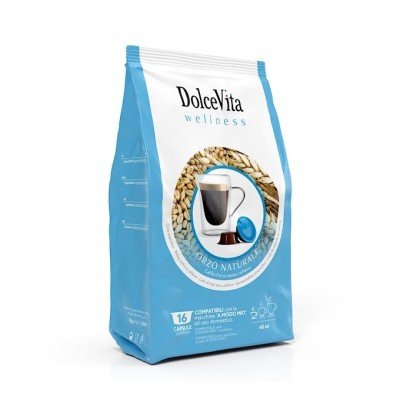 FP 16 Orzo MM DolceVita