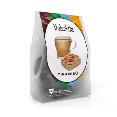 FP 16 Tiramisu DG DolceVita