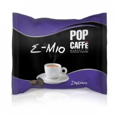 100 Deciso Pop a Modo Mio