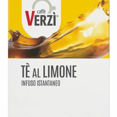 50 The Limone Bialetti Verzì