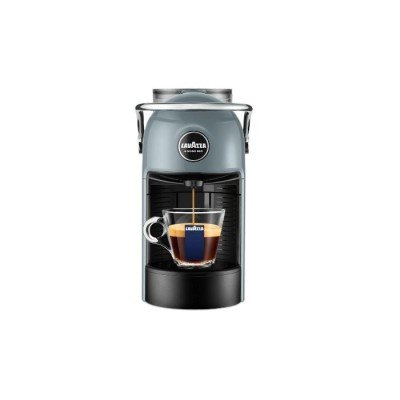 1 Macchina Caffè Jolie Evo Grigia Lavazza a Modo M io