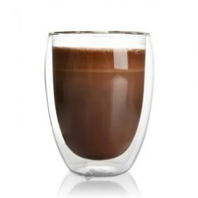 12 Cioccolatte DG DolceVita