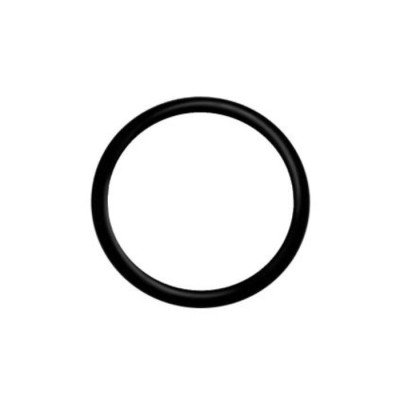 Oring Cialda 44 mm