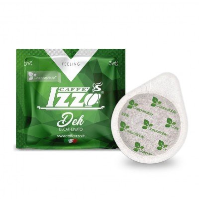 150 Dek Izzo Cialde 44mm