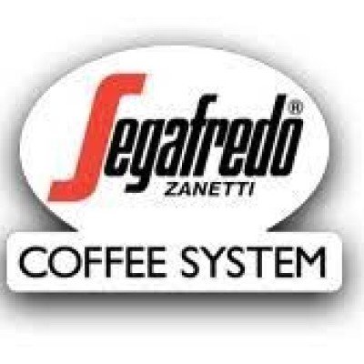 50 The al Limone Compatibile Segafredo