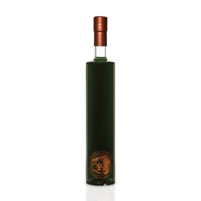 Kiwi 50 cl. – 13° vol - Santo Spirito