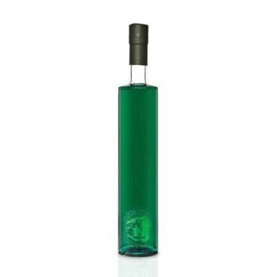 Lime e Menta 50 cl. – 13° vol - Santo Spirito