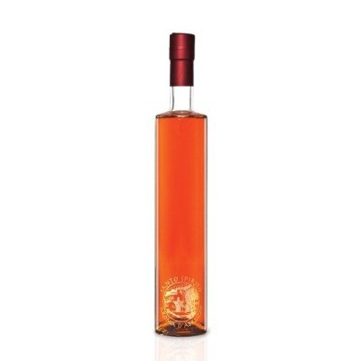 Mandarino 50 cl. – 13° vol - Santo Spirito