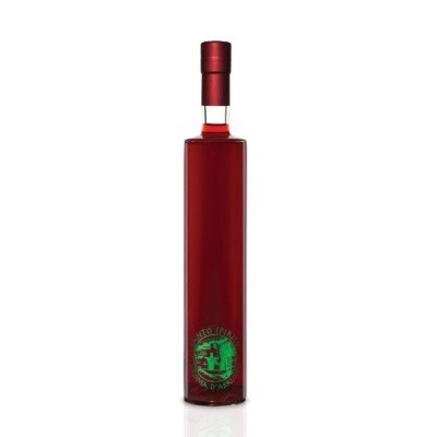 Melograno 50 cl. – 13° vol - Santo Spirito