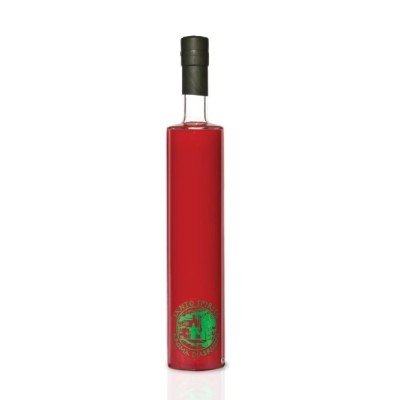 Pompelmo Rosa 50 cl. – 13° vol - Santo Spirito