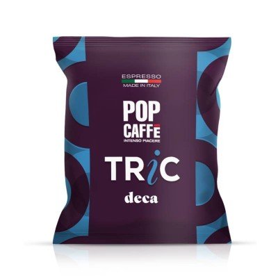 50 Deca Pop Dolce Gusto