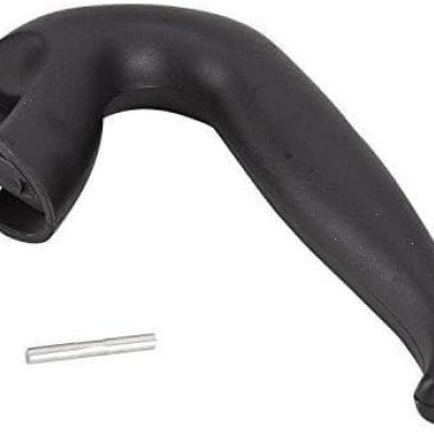 1 Manico Moka Express 1/2 Tazze Bialetti